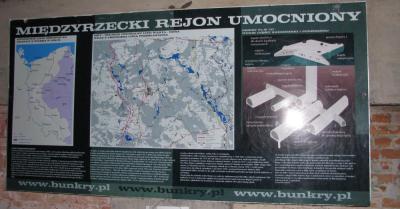 przekrój.jpg